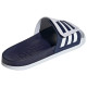 Adidas Adilette TND